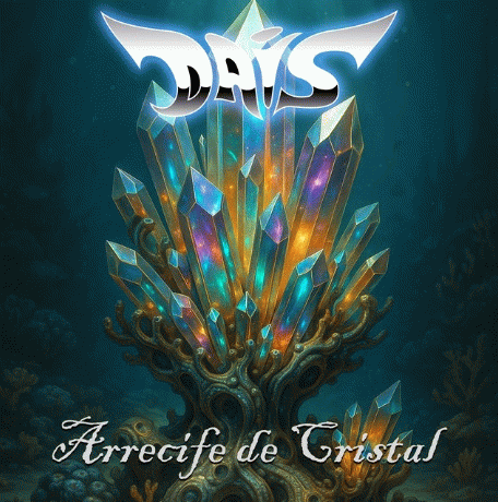 Dais : Arrecife de Cristal
